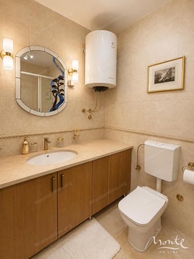 Image No.24-3 Bed Flat for sale