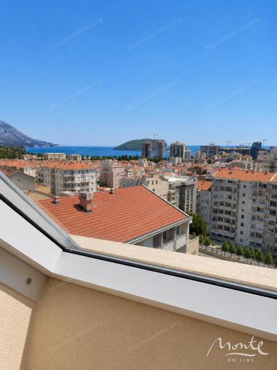 Image No.25-3 Bed Flat for sale