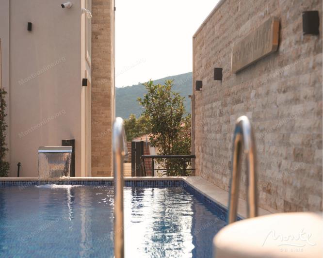 Image No.11-2 Bed Apartment for sale