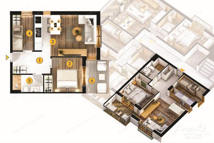 Image No.1-floorplan-1
