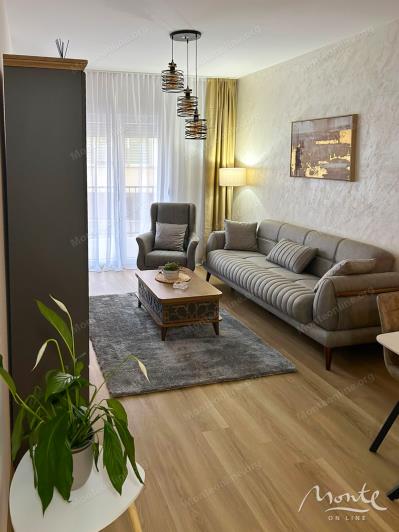 Image No.4-1 Bed Flat for sale