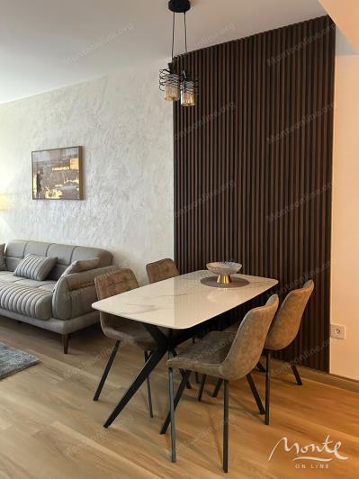 Image No.5-1 Bed Flat for sale