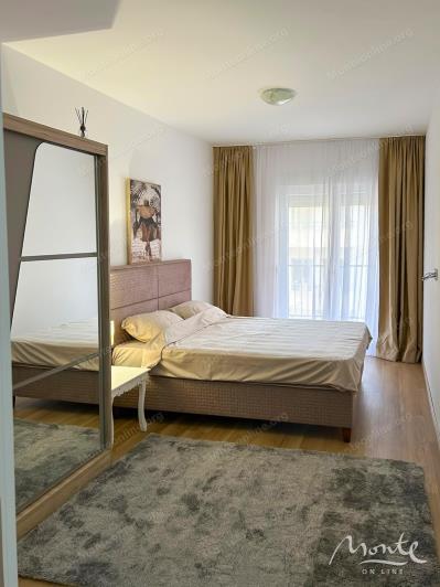 Image No.8-1 Bed Flat for sale