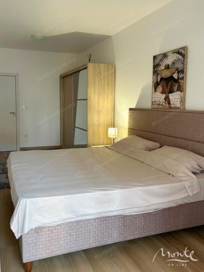 Image No.9-1 Bed Flat for sale