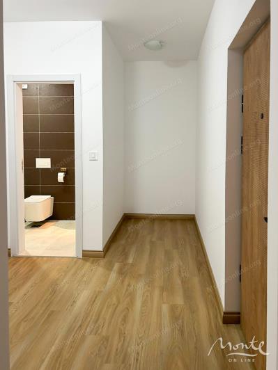 Image No.10-1 Bed Flat for sale