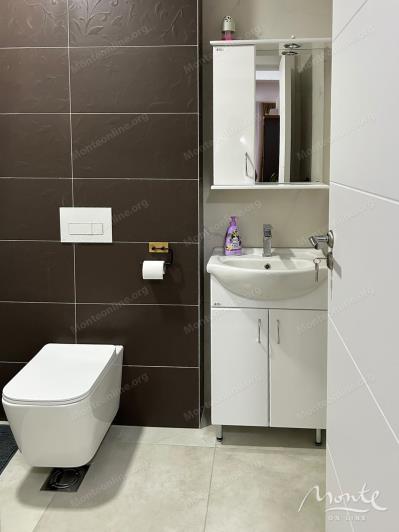 Image No.11-1 Bed Flat for sale