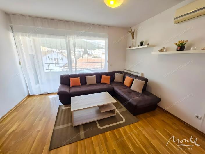 Image No.4-2 Bed Flat for sale