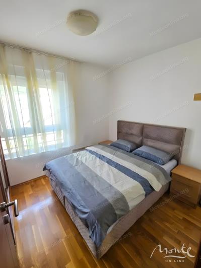 Image No.6-2 Bed Flat for sale