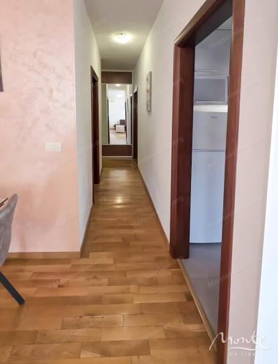 Image No.9-2 Bed Flat for sale