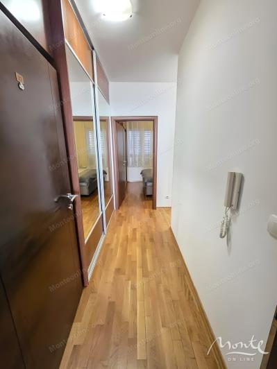 Image No.10-2 Bed Flat for sale