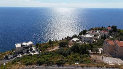 uchastok-s-panoramnym-vidom-na-more-i-razresheniem-na-stroitelstvo-v-skochidevojke-rezhevichi_04