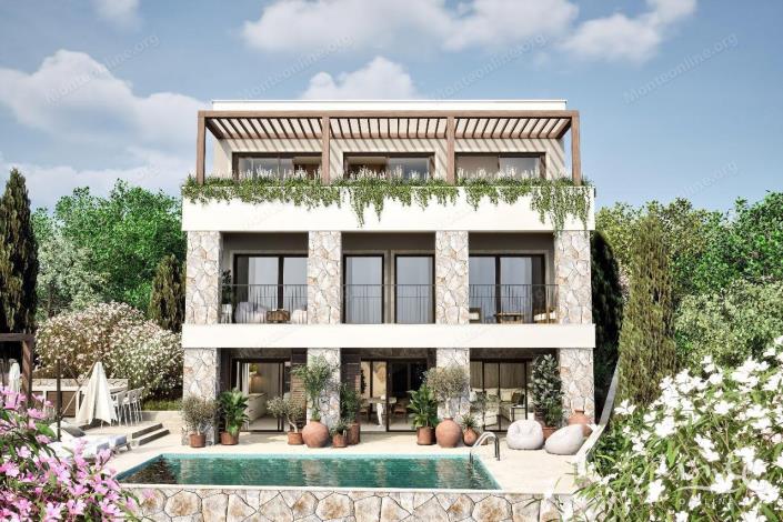 Image No.8-Parcela en venta