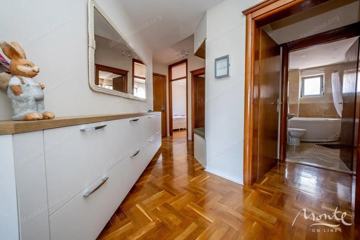 Image No.6-Piso con 3 dormitorios en venta