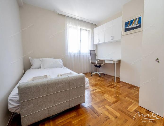 Image No.10-Piso con 3 dormitorios en venta