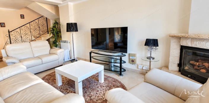 Image No.4-Casa con 3 dormitorios en venta