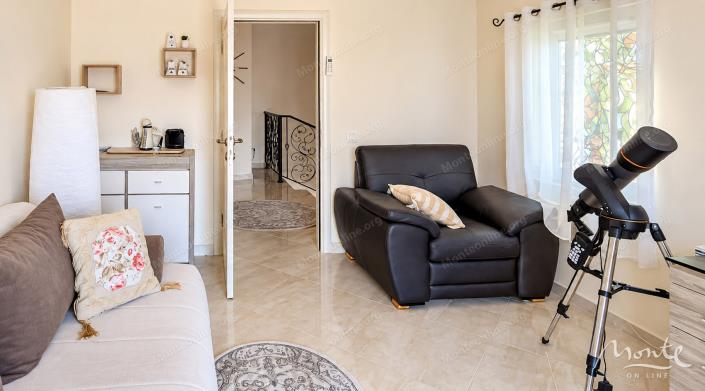 Image No.6-Casa con 3 dormitorios en venta