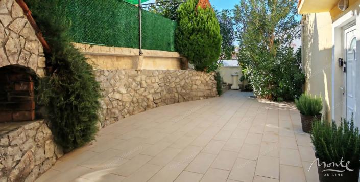 Image No.20-Casa con 3 dormitorios en venta