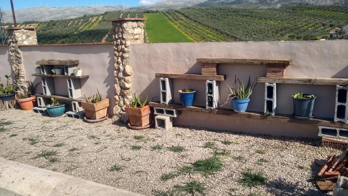 Image No.14-3 Bed Country House for sale