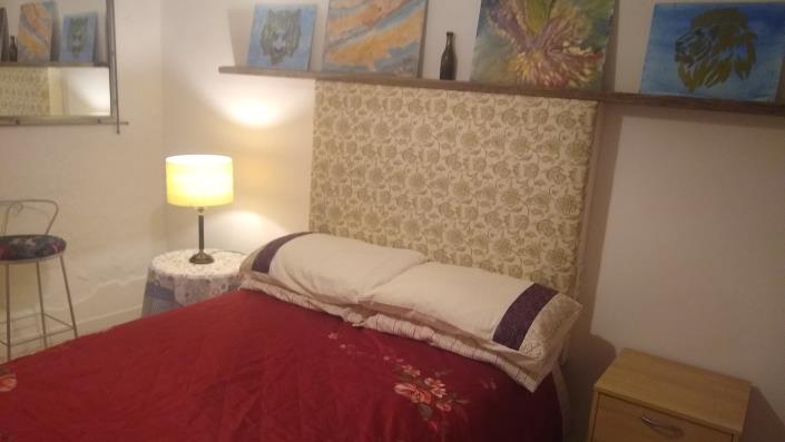 Image No.35-3 Bed Country House for sale