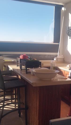 Image No.23-3 Bed Country House for sale