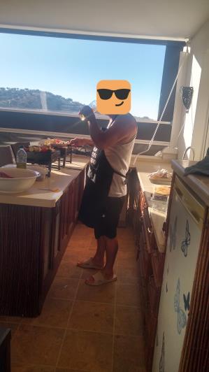 Image No.25-3 Bed Country House for sale