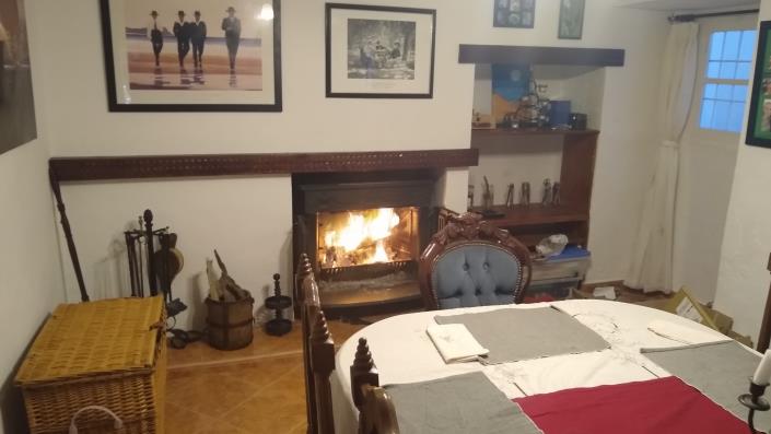 Image No.45-3 Bed Country House for sale