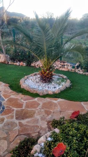 Image No.13-3 Bed Country House for sale