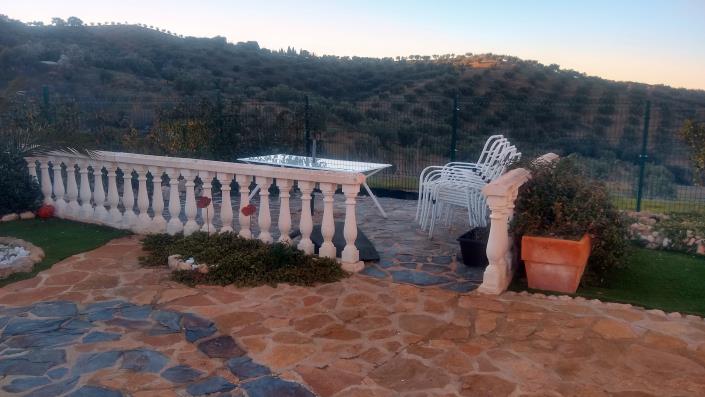 Image No.16-3 Bed Country House for sale