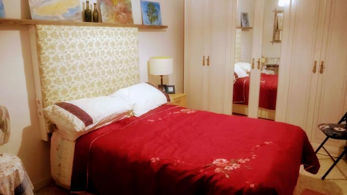 Image No.36-3 Bed Country House for sale