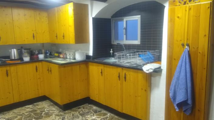 Image No.42-3 Bed Country House for sale