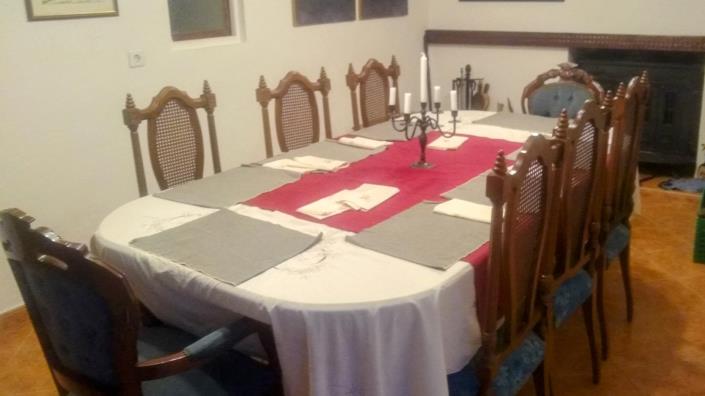 Image No.44-3 Bed Country House for sale