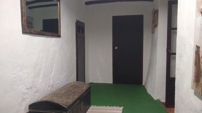 Image No.48-3 Bed Country House for sale