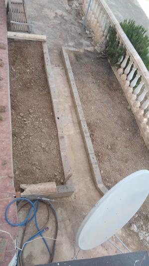 Image No.19-3 Bed Country House for sale