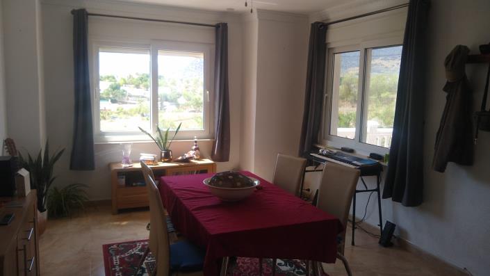 Image No.29-3 Bed Country House for sale