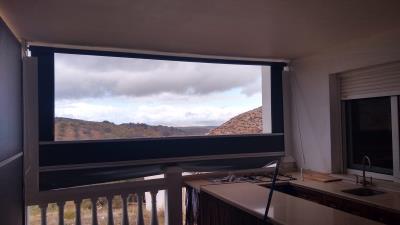 IMG-20231020-WA0002