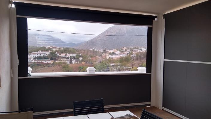 Image No.8-3 Bed Country House for sale