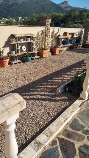 Image No.15-3 Bed Country House for sale