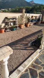 IMG-20240515-WA0007