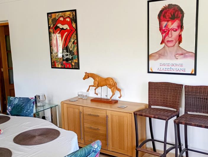 Image No.29-3 Bed Country House for sale