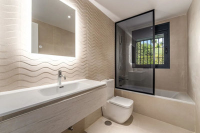 10-bb915d1cb19341576dcdc994b81ab9c5