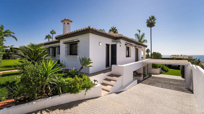 Plexo Properties  most sold property