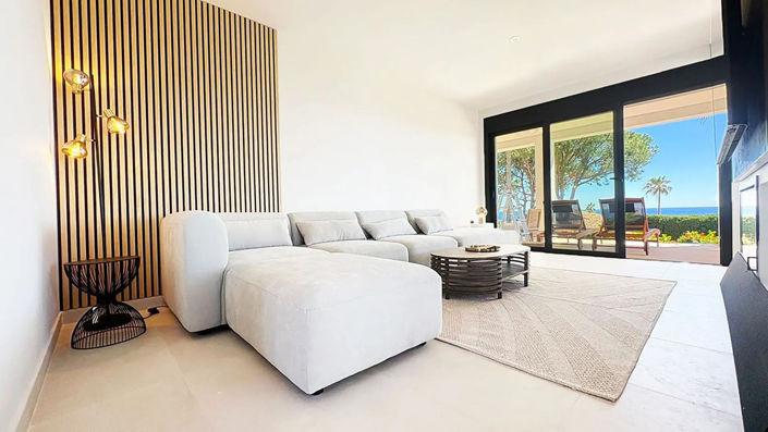 Image No.20-Propriété de 5 chambres à vendre à El Chapparal