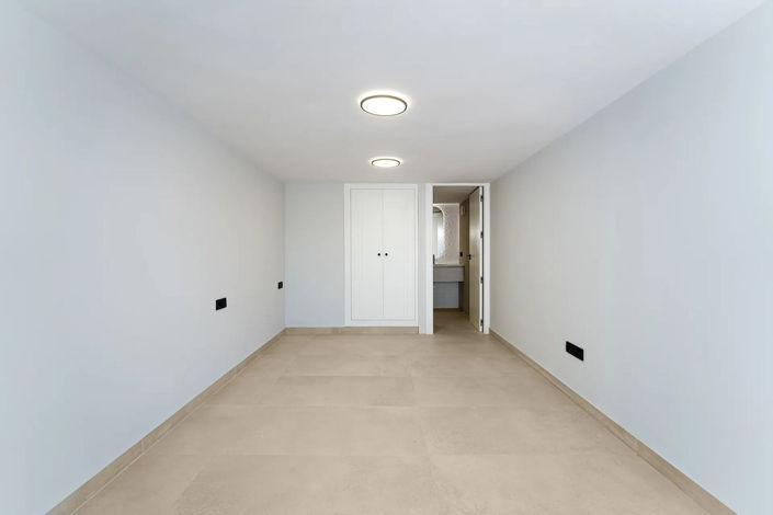 Image No.21-Propriété de 5 chambres à vendre à El Chapparal