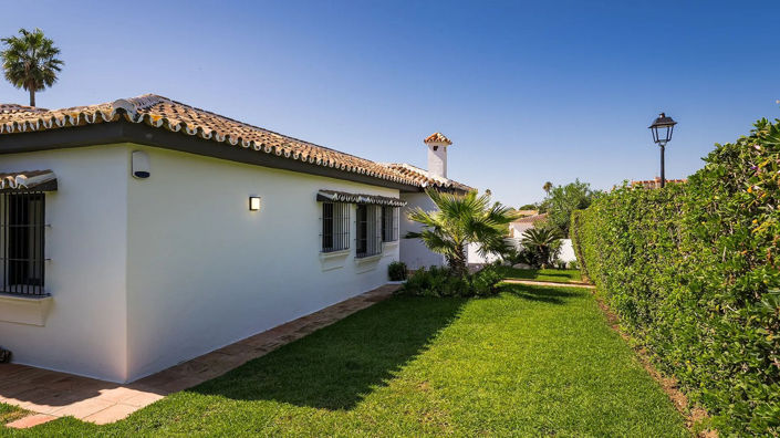 Image No.26-Propriété de 5 chambres à vendre à El Chapparal