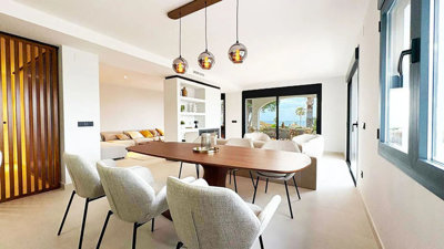 4-c23c0f86247804fa50226aecd8b0b2c8