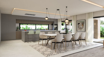 8-e64a9055bba3e77ac8aca3b893cdf826