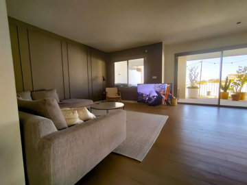 10-bb915d1cb19341576dcdc994b81ab9c5