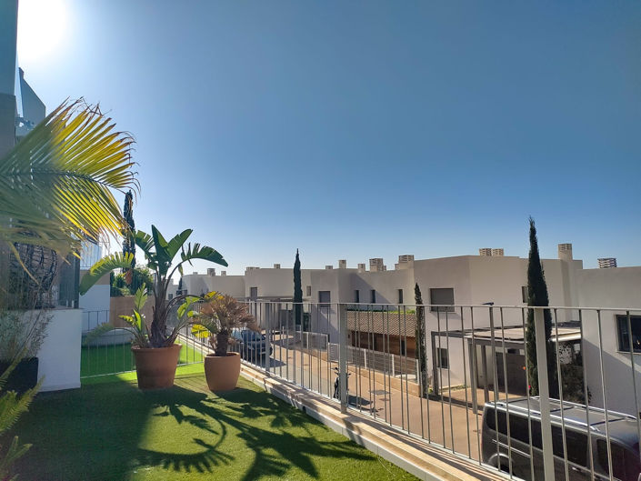 Image No.24-4 Bed Property for sale