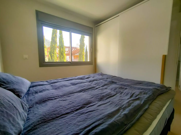 Image No.28-4 Bed Property for sale