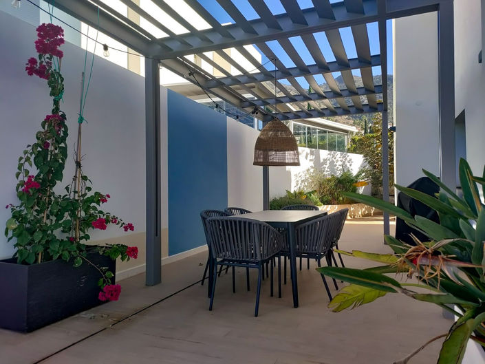 Image No.35-4 Bed Property for sale